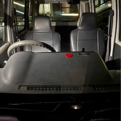 ダイハツ 車本体の画像