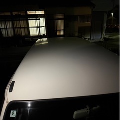 ダイハツ 車本体の画像