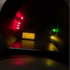 ダイハツ 車本体の画像