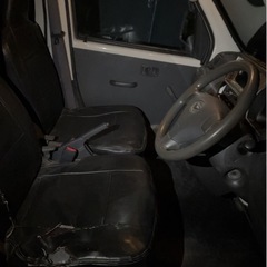 ダイハツ 車本体の画像
