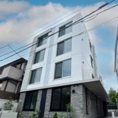 初期費用なんと10万円！！  小田急線下北沢駅まで徒歩10…