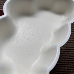 ディモワ　プレートの画像