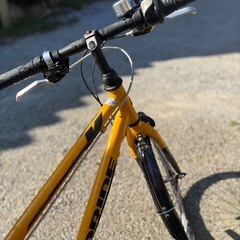 子供自転車
の画像