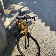 子供自転車
の画像