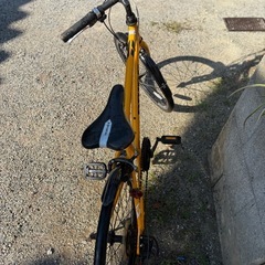 子供自転車
の画像