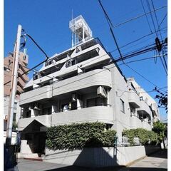 🎁フリーレント賃貸🎁敷金礼金ゼロ仲介手数料0円🎈大塚駅⭐️…