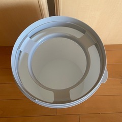 定価4980 ピジョン おむつステール ゴミ箱の画像