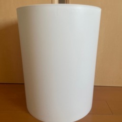 定価4980 ピジョン おむつステール ゴミ箱の画像