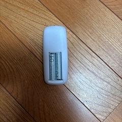 扇風機の画像