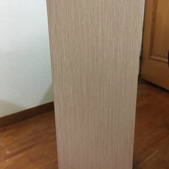 マガジンラックの画像