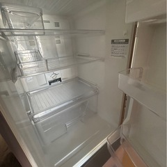 冷蔵庫の画像