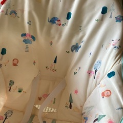 バウンサーの画像