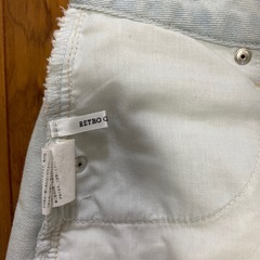 Sサイズ
の画像