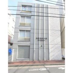 🎁フリーレント賃貸🎁敷金礼金ゼロ仲介手数料0円🎈千鳥町駅⭐…