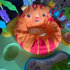ジャンパルーの画像