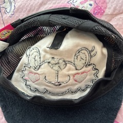 アースマジックキャップの画像