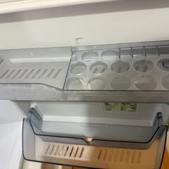 AQR-SV24J 冷蔵庫の画像