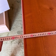 ローチェスト引き取って下さる方の画像