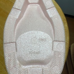 richell　の画像