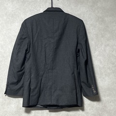PORTS INTERNATIONAL メンズジャケットの画像