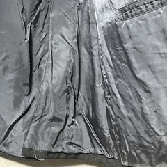 PORTS INTERNATIONAL メンズジャケットの画像