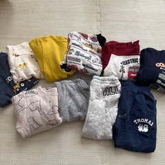サムネイル
