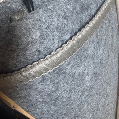 2畳　ホットカーペットの画像