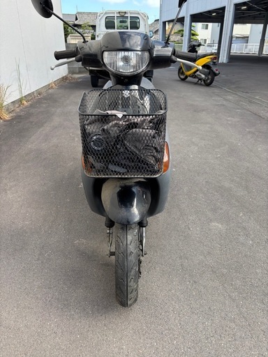 レッツ4実動❗️