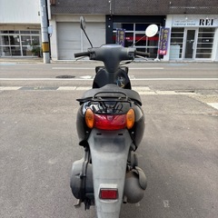 レッツ4実動❗️の画像