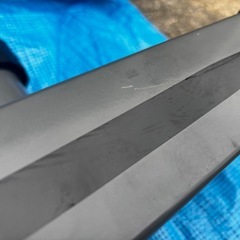 アルインコ FA2000A ローイングマシンの画像