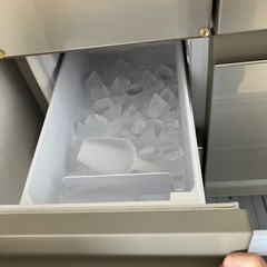 冷蔵庫の画像