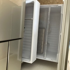 冷蔵庫の画像