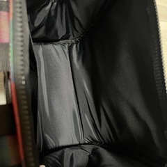幼稚園　保育園　リュック　バッグの画像
