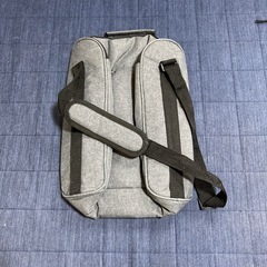 ワイントートバッグの画像