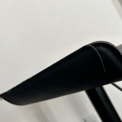 カウンターチェアの画像