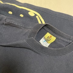 140 トップス　4枚セットの画像