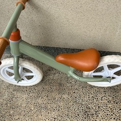 スドライターの画像