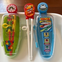 子供練習箸まとめの画像