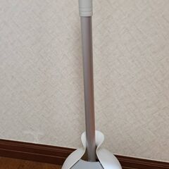ラバーカップ　トイレ掃除の画像