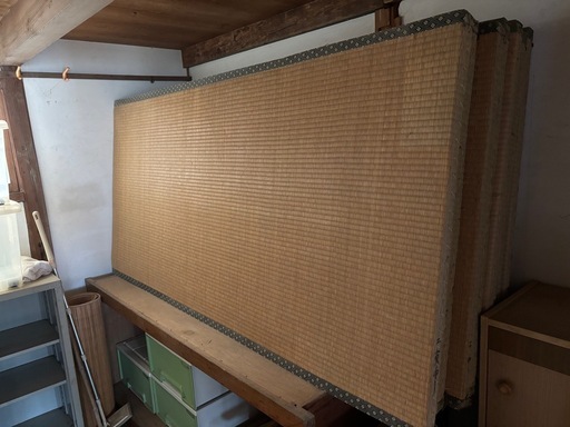 非売品・希少　KONAMI BASEBALLHEROES2009店舗用販促パネル 非売品・希少 KONAMI BASEBALLHEROES2009店舗用販促パネル Yahoo