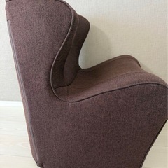 ドクターチェアプラス　座椅子　骨盤の画像