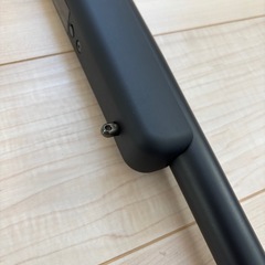 東京マルイ vsr-10 プロスナイパーバージョンの画像