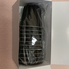 カヌレ焼き型　18個　霧島製作所　テフロン加工の画像
