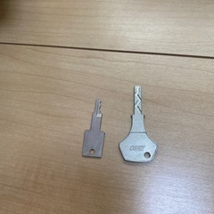 パチスロ スーパービンゴネオ の画像