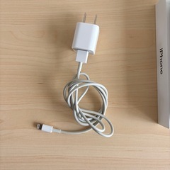 iPhone12 mini 128gb ブルーの画像