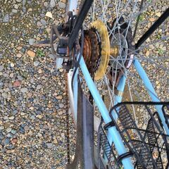 取りに来られる方にの画像