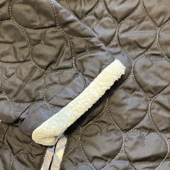 adidas上着の画像