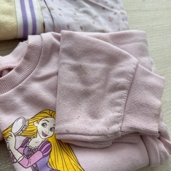 女の子110の画像