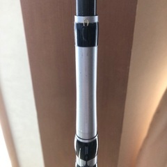 SHIMANO 浜辺 43-53 波止竿の画像