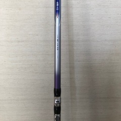SHIMANO 浜辺 43-53 波止竿の画像